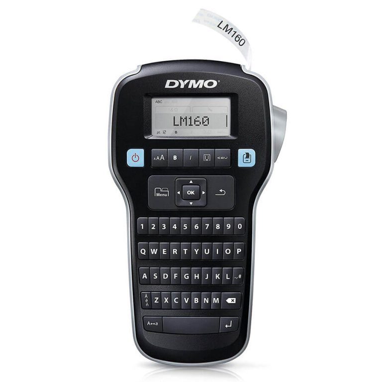 35 Genius and Actually Useful Office Supplies, Accessories, and Gadgets for Increased Productivity When Working From Home (2020) 17 Remote with keypad Luxafor