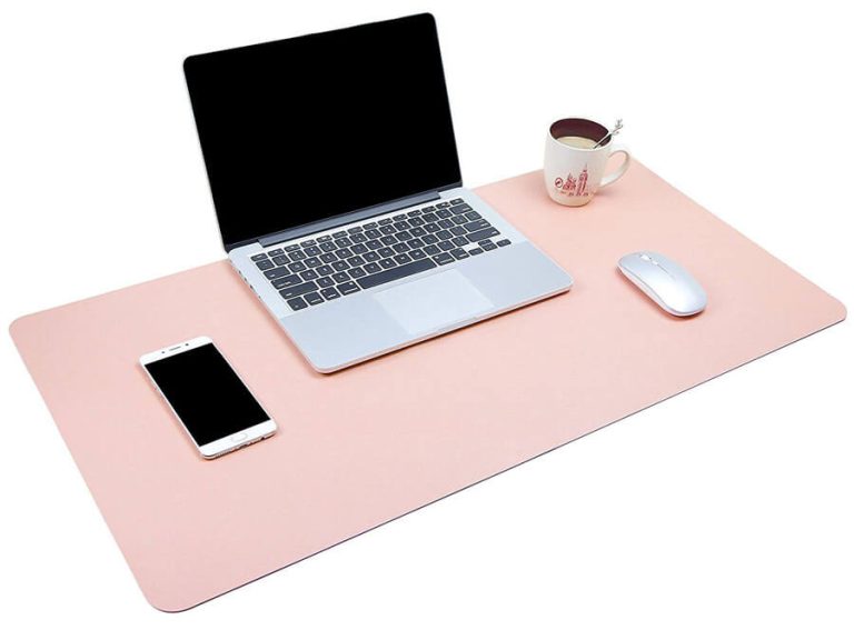 35 Genius and Actually Useful Office Supplies, Accessories, and Gadgets for Increased Productivity When Working From Home (2020) 36 unnamed 716 1