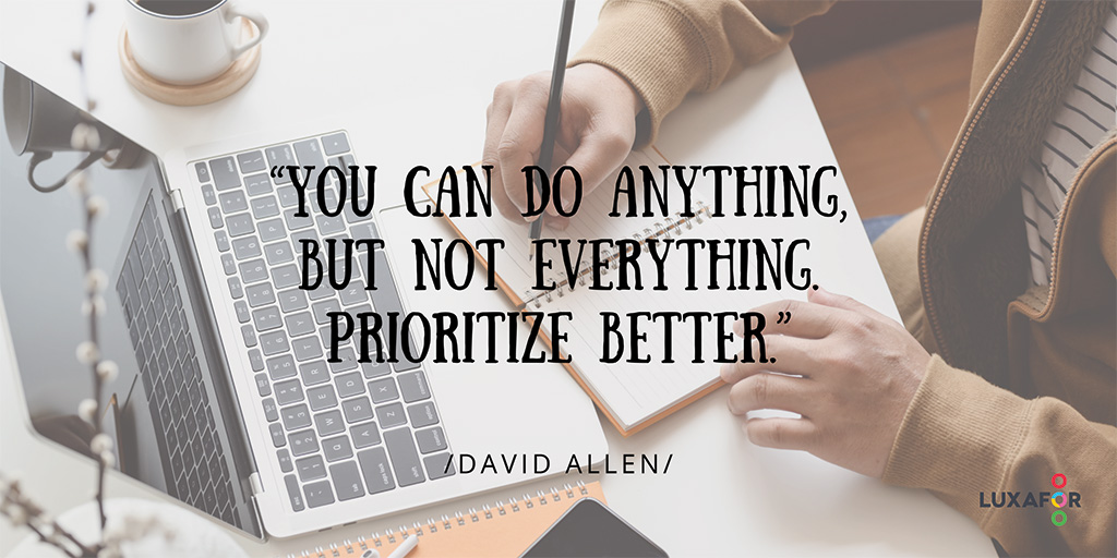 143 Uplifting Motivational Quotes for Work to Boost Your Performance 6 motivational quote image: you can do anything