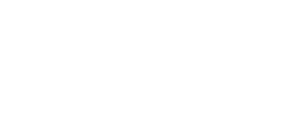 Join Luxafor Affiliate Program Today 124 Business insider