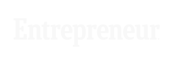 Join Luxafor Affiliate Program Today 125 Entrepeneur