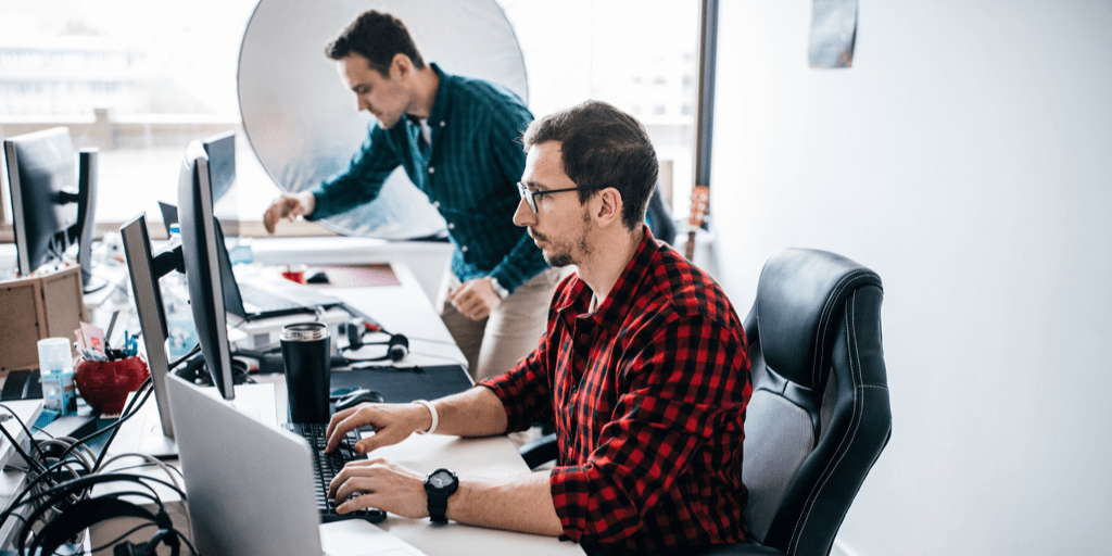 Top 8 Productivity Tools for Remote Workers 4 Understand 8 Productivity Tools to Help You While Working Remotely