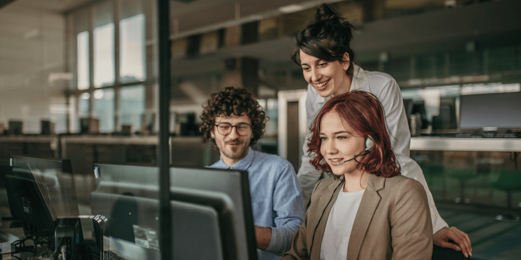 Top 8 Productivity Tools for Remote Workers 2 Understand 8 Productivity Tools to Help You While Working Remotely