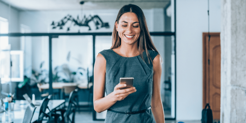 Top 8 Productivity Tools for Remote Workers 3 Understand 8 Productivity Tools to Help You While Working Remotely