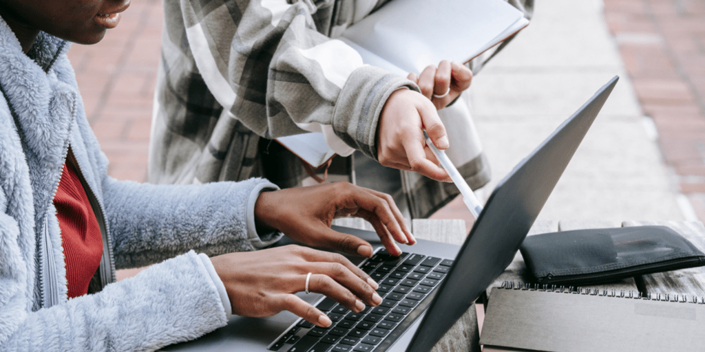 10 Ways to Improve Your Business Productivity 2 Training-employee-Luxafor