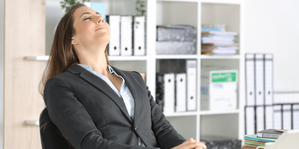 How to improve and maintain indoor air quality 5 Fresh air breathing min