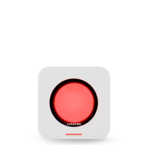 Luxafor Switch PRO – Wireless Busy Light – Availability Indicator 28 Luxafor switch pro remote control unit