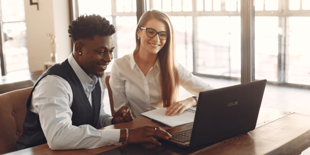 Top management strategies to boost a productive environment 2 Employee support