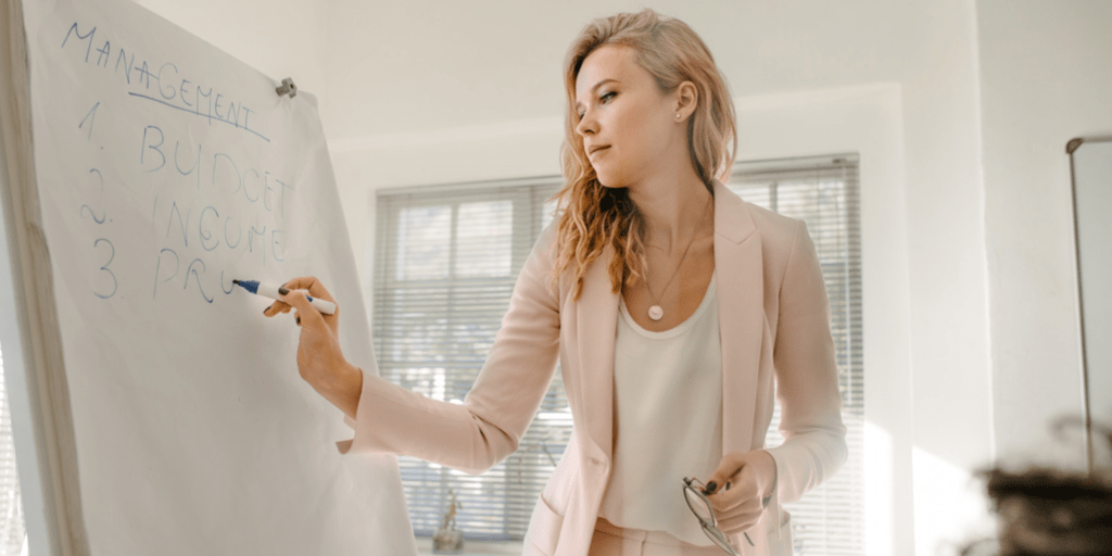 Top management strategies to boost a productive environment 3 Productive management