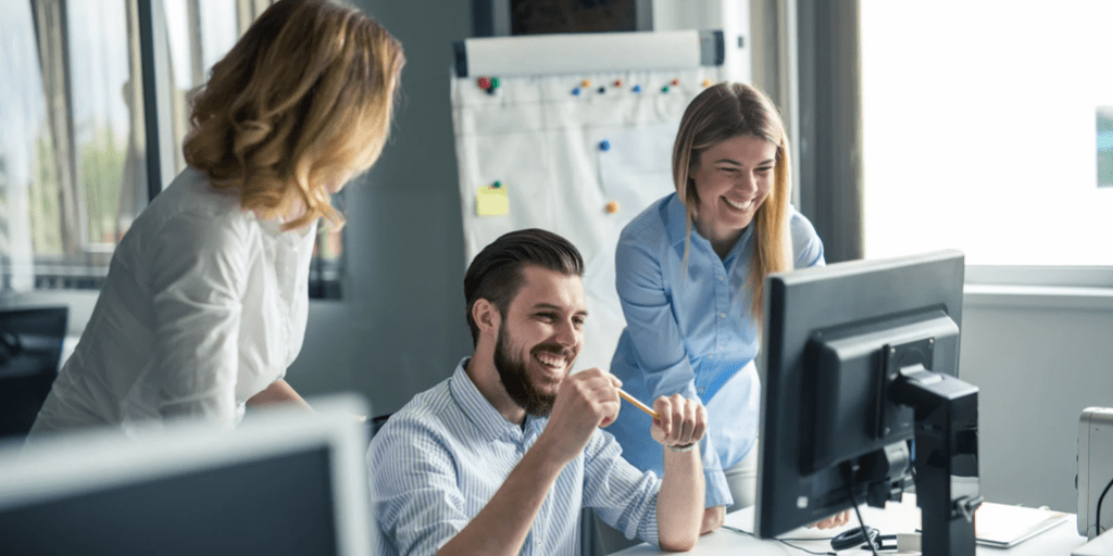 Resilience Toolkit: Techniques to Maximize Workplace Productivity 3 Work support