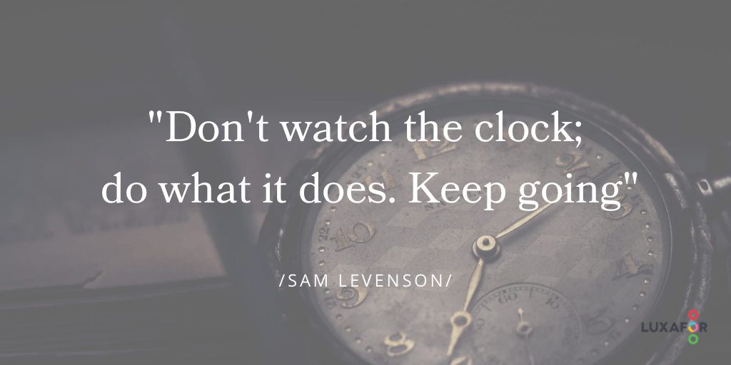 50 Wisdom Quotes About Success & Professional Growth 3 150 Wisdom Quotes quote image 1