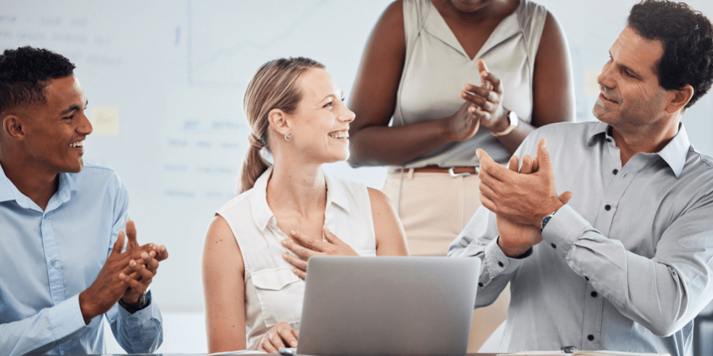 How to create a results-oriented work environment 3 How to maintain a healthy and result-oriented work environment supp