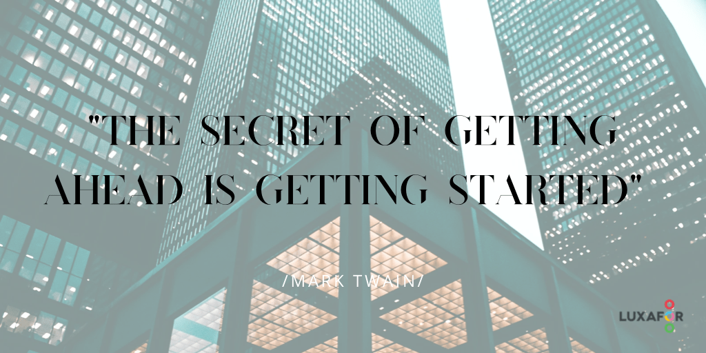 50 Wisdom Quotes About Success & Professional Growth 6 wisdom quote about success and work