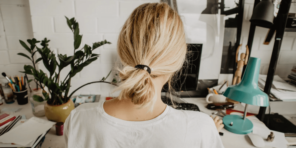 30-60-90 Productive Day Plan For A Successful Career 2 focused work