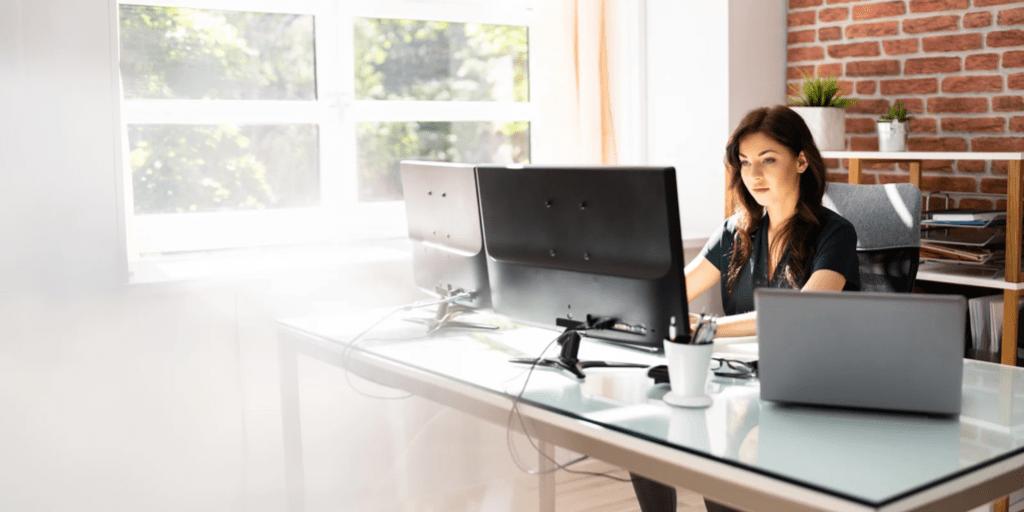 Different Tools You Can Use To Increase Work Productivity 2 Productive at work