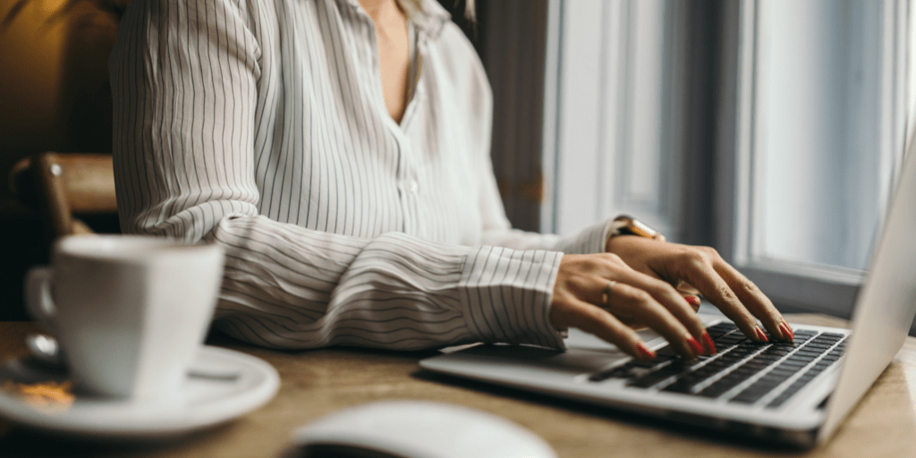 Different Tools You Can Use To Increase Work Productivity 4 Work on pc