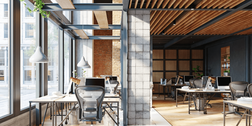 12 Proven Ways to Create an Efficient Work Environment 3 12 Proven Ways to Create an Efficient Work Environment corp