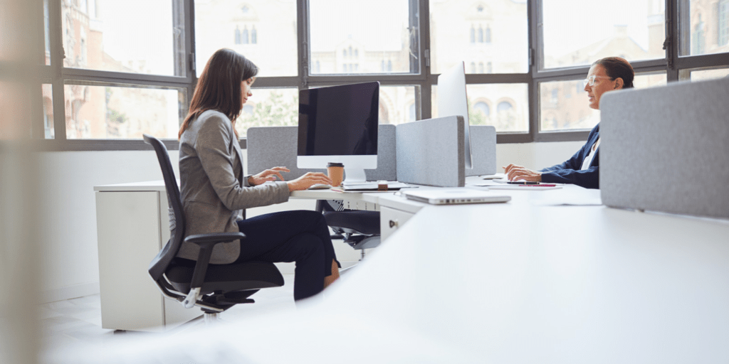 10 Productivity Improvement Techniques For Your Company 2 10 Productivity Improvement Strategies Your Company Needs to Try office