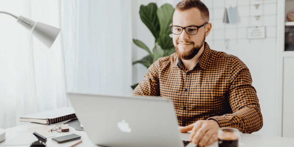 Guide: What is Workplace Productivity and how to increase it? 4 Guide: What is Workplace Productivity and how to increase it work