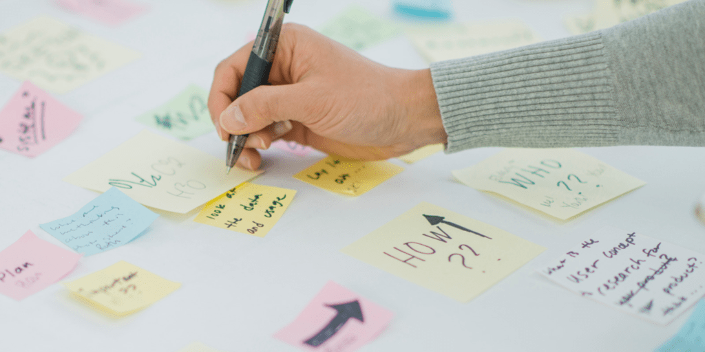 Guide: What is Workplace Productivity and how to increase it? 2 Guide: What is Workplace Productivity and how to increase it goals