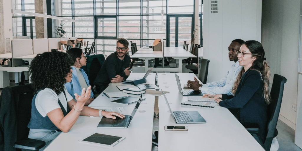 Effective Solutions for Creating a Result-Oriented Team-Work 2 Effective Solutions for Creating a Result-Oriented Team-Work meet