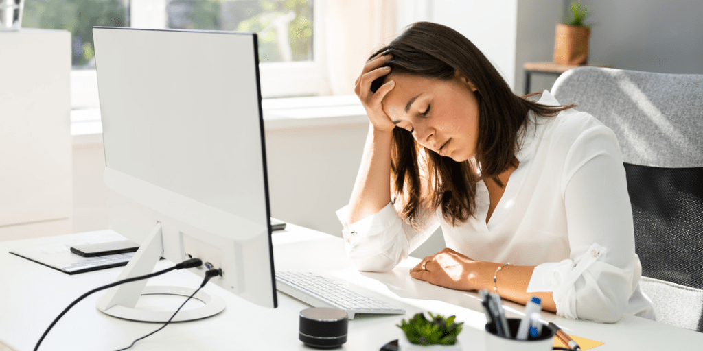 Guide: What is Workplace Productivity and how to increase it? 5 Guide: What is Workplace Productivity and how to increase it work