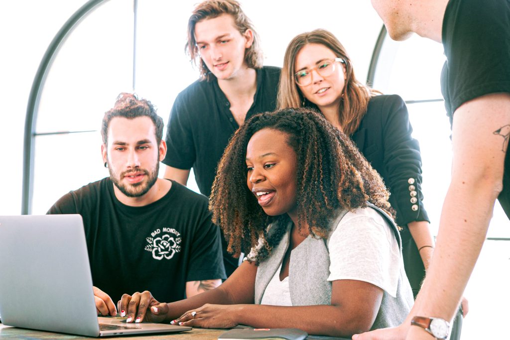 Benefits of Games For The Workspace 5 How games can spark productivity and creativity in the workspace 3