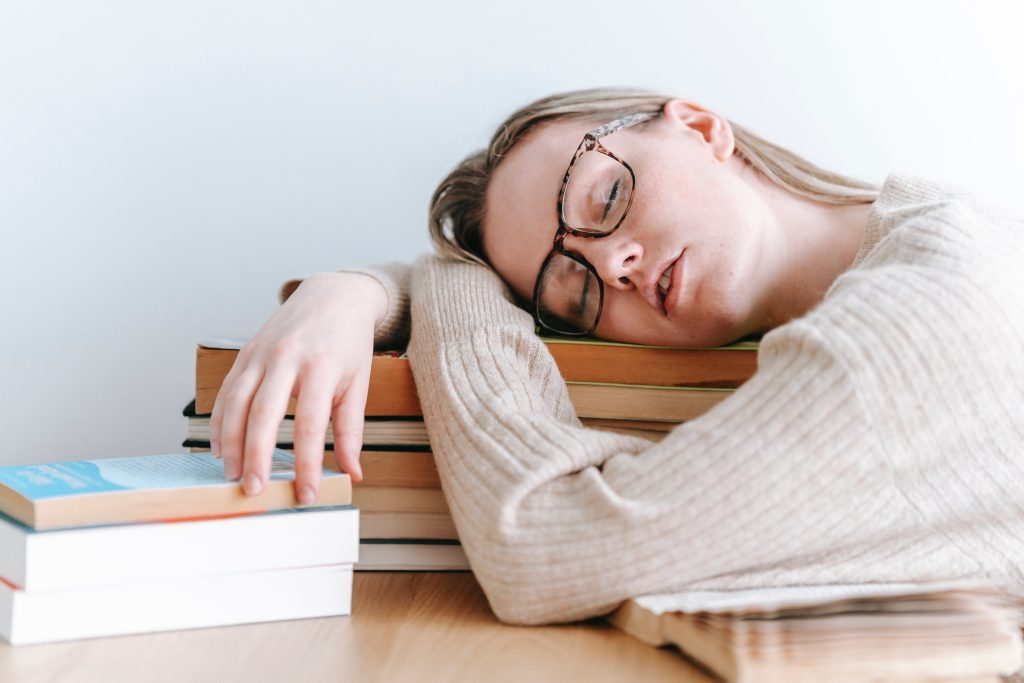 TOP 10 Surprising Productivity Related Facts and Statistics 3 10 Surprising Productivity Related Facts and Statistics