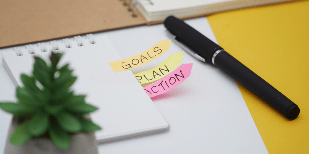 How to Set Achievable Goals and Reach Them Every Time? 2 How to Set Achievable Goals and Reach Them Every Time?