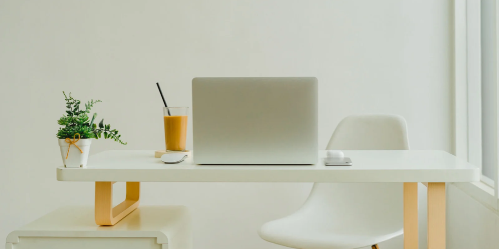 8 Ways to Enhance Remote Employee Skills 3 8 Ways to Enhance Remote Employee Skills