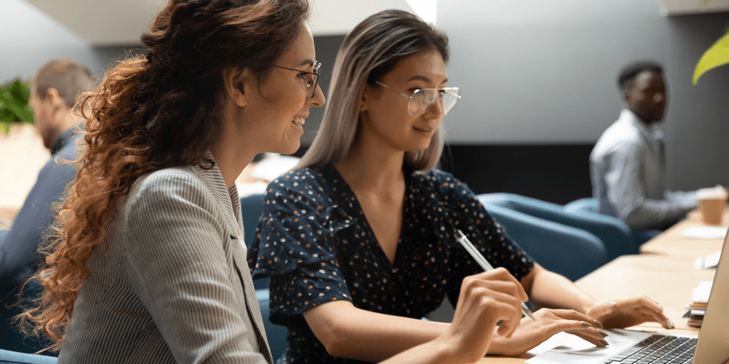 Reskilling vs. Upskilling: What's the Difference? 2 Reskilling vs. Upskilling: What's the Difference? skills