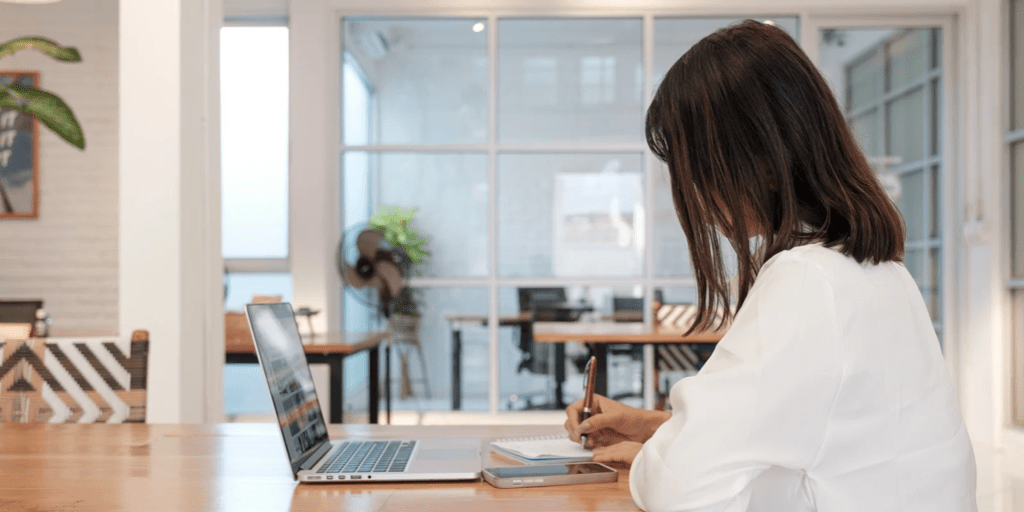 8 Ways to Enhance Remote Employee Skills 4 8 Ways to Enhance Remote Employee Skills