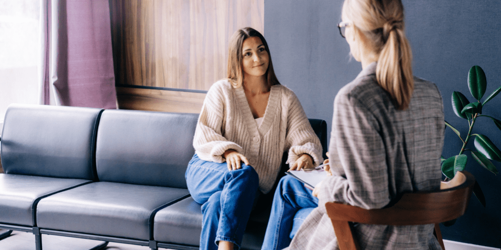 The Role of Employee Happiness in Business Success: Why it Matters 2 The Role of Employee Happiness in Business Success: Why it Matters