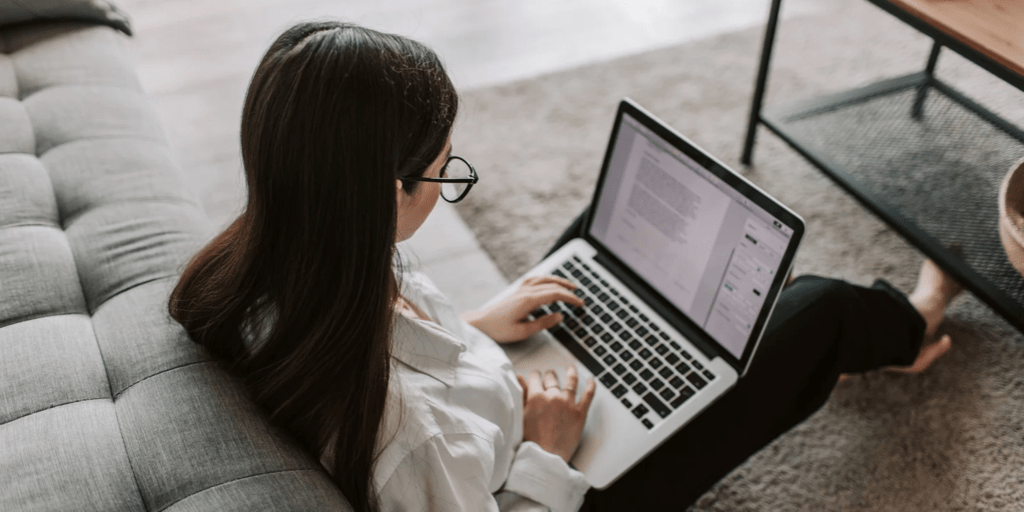 8 Ways to Enhance Remote Employee Skills 2 8 Ways to Enhance Remote Employee Skills