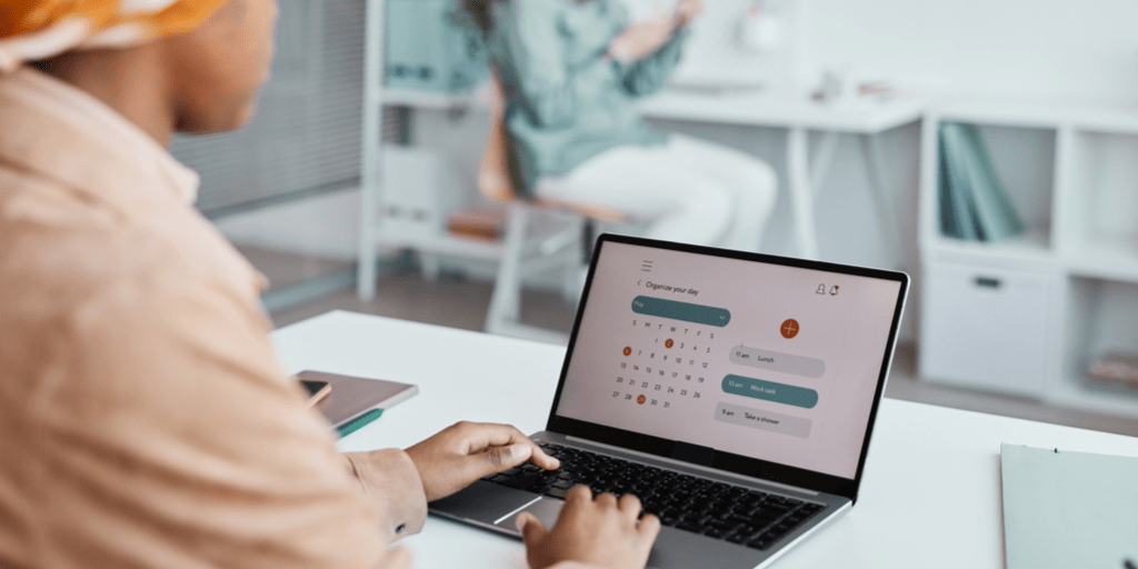 The Benefits of Time Tracking: How it Can Improve Your Productivity 2 The Benefits of Time Tracking: How it Can Improve Your Productivity