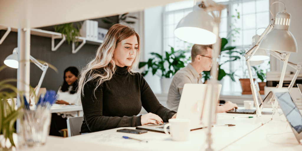 How to Set Achievable Goals and Reach Them Every Time? 3 How to Set Achievable Goals and Reach Them Every Time?
