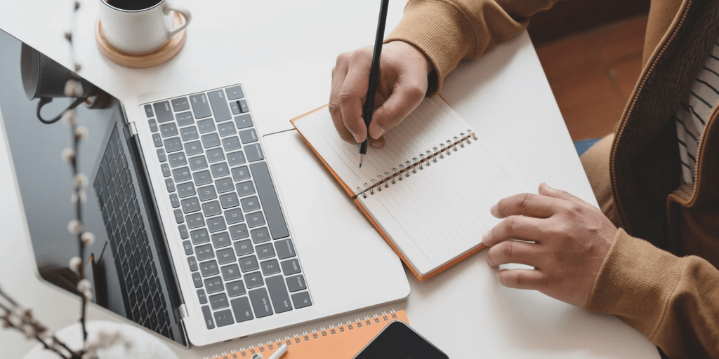 Reskilling vs. Upskilling: What's the Difference? 4 Reskilling vs. Upskilling: What's the Difference? checklist
