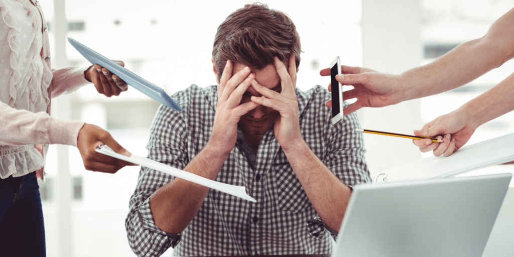 The Worst Work Habits For Productivity In 2024. 5 The worst work habits for productivity in 2024