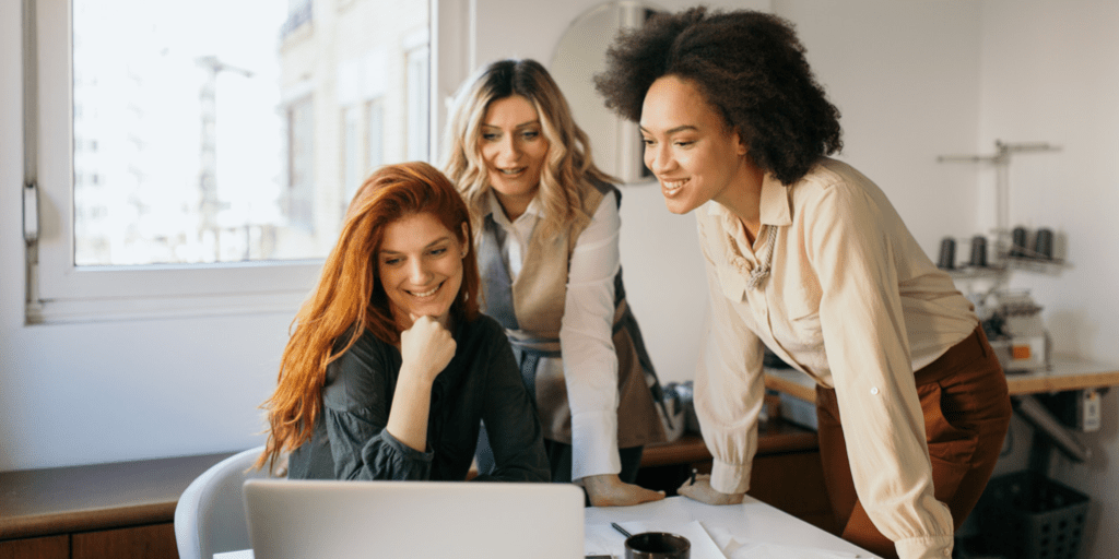 Tips to Become a Respected Leader For Your Team 3 The Best Tips On How To Become a Good and Respected Leader For Your Team