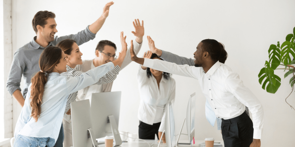 Tips to Become a Respected Leader For Your Team 2 The Best Tips On How To Become a Good and Respected Leader For Your Team