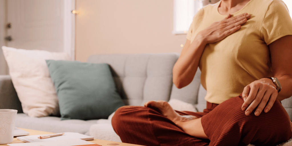 Create a healthy work environment ensuring clean air indoors 3 Create a healthy work environment