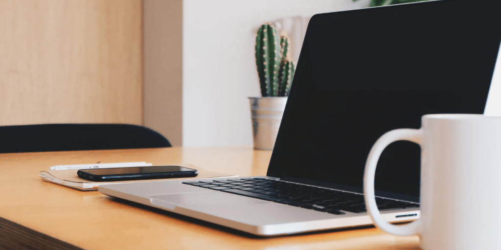 Optimizing Workspace for Productivity: 7 Tips & Tricks 3 Optimizing Workspace for Productivity: 7 Tips & Tricks