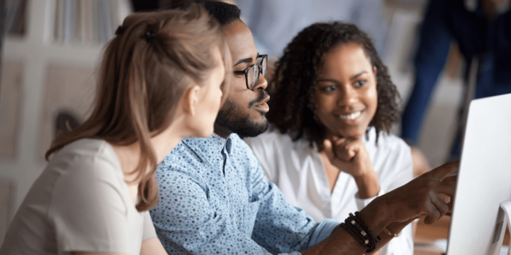 11 Tips For Successful And Respectful Communication At Work 3 11 Tips For Successful and Respectful Communication at Work