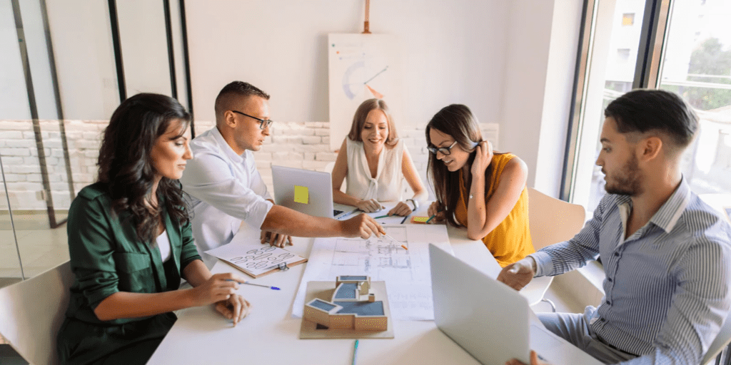11 Tips For Successful And Respectful Communication At Work 2 11 Tips For Successful and Respectful Communication at Work