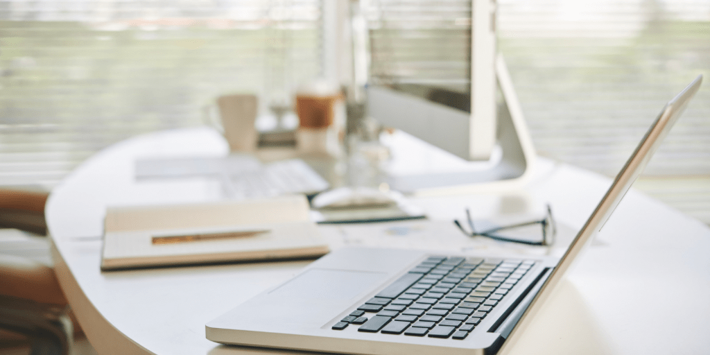 Top 10 Strategies to Eliminate Distractions During Work 3 Top 10 Strategies to Eliminate Distractions During Work