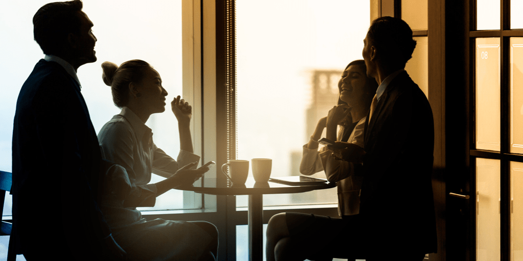 The Ideal Employee - How To Become One? 3 The ideal employee - how to become one