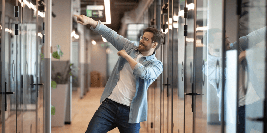 The Ideal Employee - How To Become One? 2 The ideal employee - how to become one