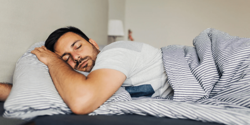 7 Tips To Battle Chronic Stress 4 7 Tips To Battle Chronic Stress