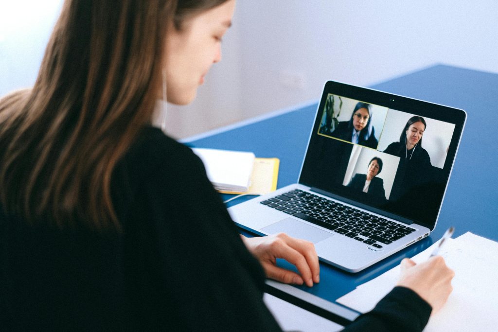 Top 6 Tips to Have Better Online Meetings 3 Everything You Need to Know About Enhancing Your Online Meetings