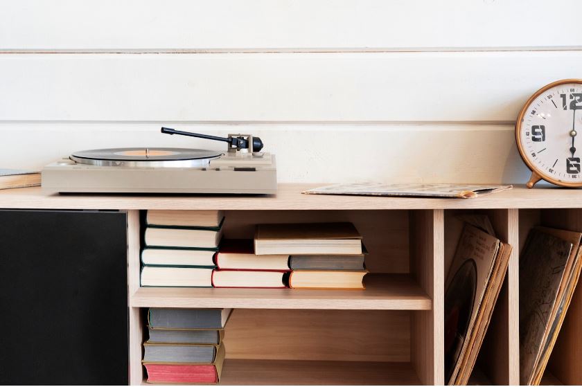 Customize Your Work Environment: Personalize Your Workspace for Optimal Productivity 5 Customize Your Work Environment: Personalize Your Workspace for Optimal Productivity